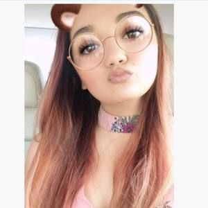 Meet your Posher, Autumn